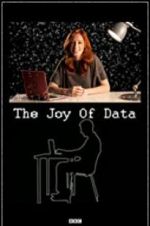 Watch The Joy of Data Alluc