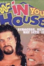 Watch WWF in Your House Online Alluc