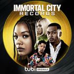 Watch Immortal City Records Online Alluc