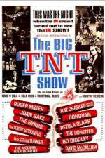 Watch The Big T.N.T. Show Alluc