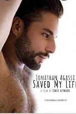 Watch Jonathan Agassi Saved My Life Alluc