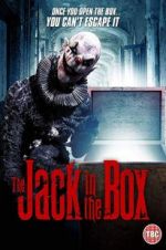 Watch The Jack in the Box Alluc