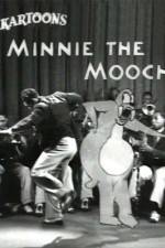 Watch Minnie the Moocher Online Alluc