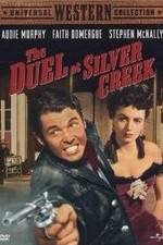 Watch The Duel at Silver Creek Alluc