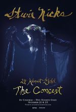 Watch Stevie Nicks 24 Karat Gold the Concert Alluc