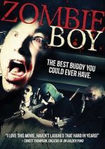 Watch Zombie Boy Online Alluc