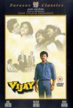 Watch Vijay Online Alluc
