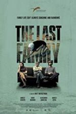 Watch The Last Family Online Alluc
