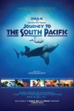 Watch Journey to the South Pacific Alluc