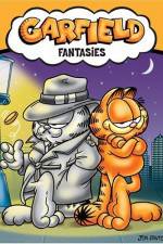 Watch Garfield His 9 Lives Online Alluc