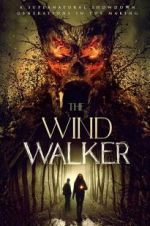 Watch The Wind Walker Alluc