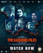 Watch The Kashmir Files Alluc