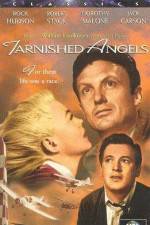 Watch The Tarnished Angels Megavideo