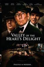 Watch Valley of the Heart's Delight Alluc