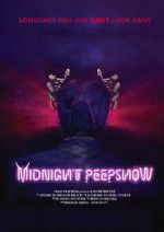 Watch Midnight Peepshow Online Alluc