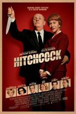 Watch Hitchcock Alluc
