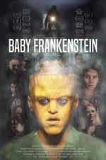 Watch Baby Frankenstein Alluc