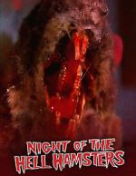 Watch Night of the Hell Hamsters (Short 2006) Online Alluc