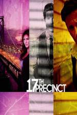 Watch 17th Precinct Alluc