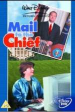 Watch Mail to the Chief Online Alluc