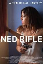 Watch Ned Rifle Alluc