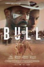 Watch Bull Alluc