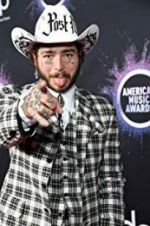 Watch American Music Awards 2019 Alluc