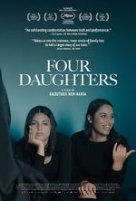 Watch Four Daughters Alluc