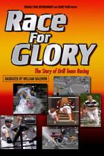 Watch Race for Glory Alluc