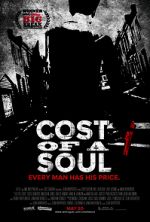 Watch Cost of a Soul Online Alluc