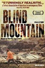 Watch Blind Mountain Alluc