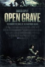 Watch Open Grave Online Alluc