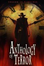 Watch Anthology of Terror: Prelude Alluc