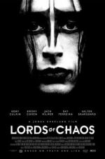 Watch Lords of Chaos Alluc