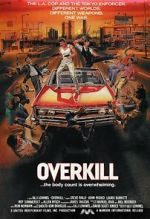 Watch Overkill Online Alluc