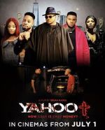 Watch Yahoo+ Online Alluc