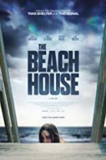 Watch The Beach House Alluc