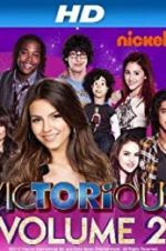 Watch 7 Secrets with Victoria Justice Alluc