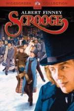 Watch Scrooge Alluc