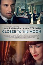 Watch Closer to the Moon Alluc