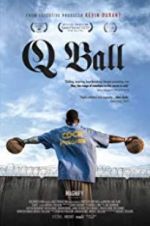 Watch Q Ball Online Alluc