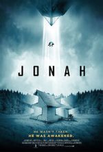 Watch Jonah Online Alluc