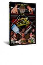 Watch CZW swinging for the fences Online Alluc