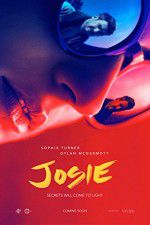 Watch Josie Alluc