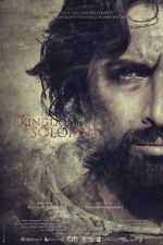 Watch The Kingdom of Solomon Online Alluc