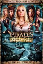 Watch Pirates II: Stagnetti's Revenge Alluc