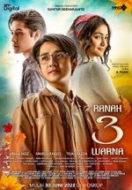 Watch Ranah 3 Warna Alluc