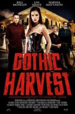 Watch Gothic Harvest Alluc