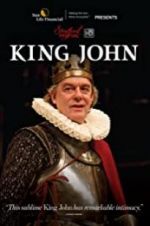 Watch King John Alluc