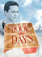 Watch Book of Days Alluc